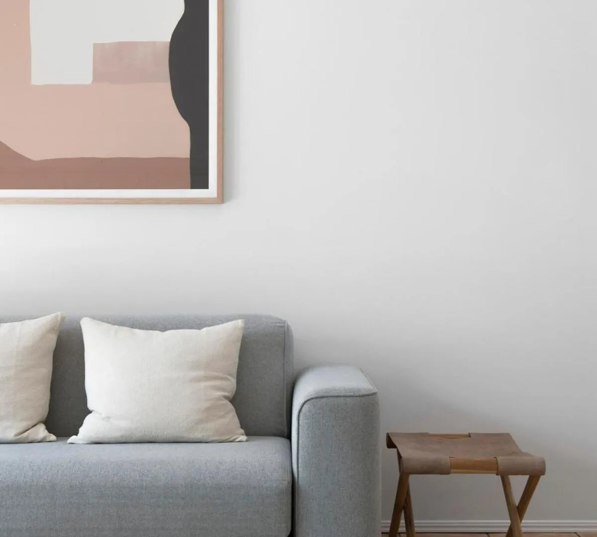 The Lane II - Byron Bay Apartment