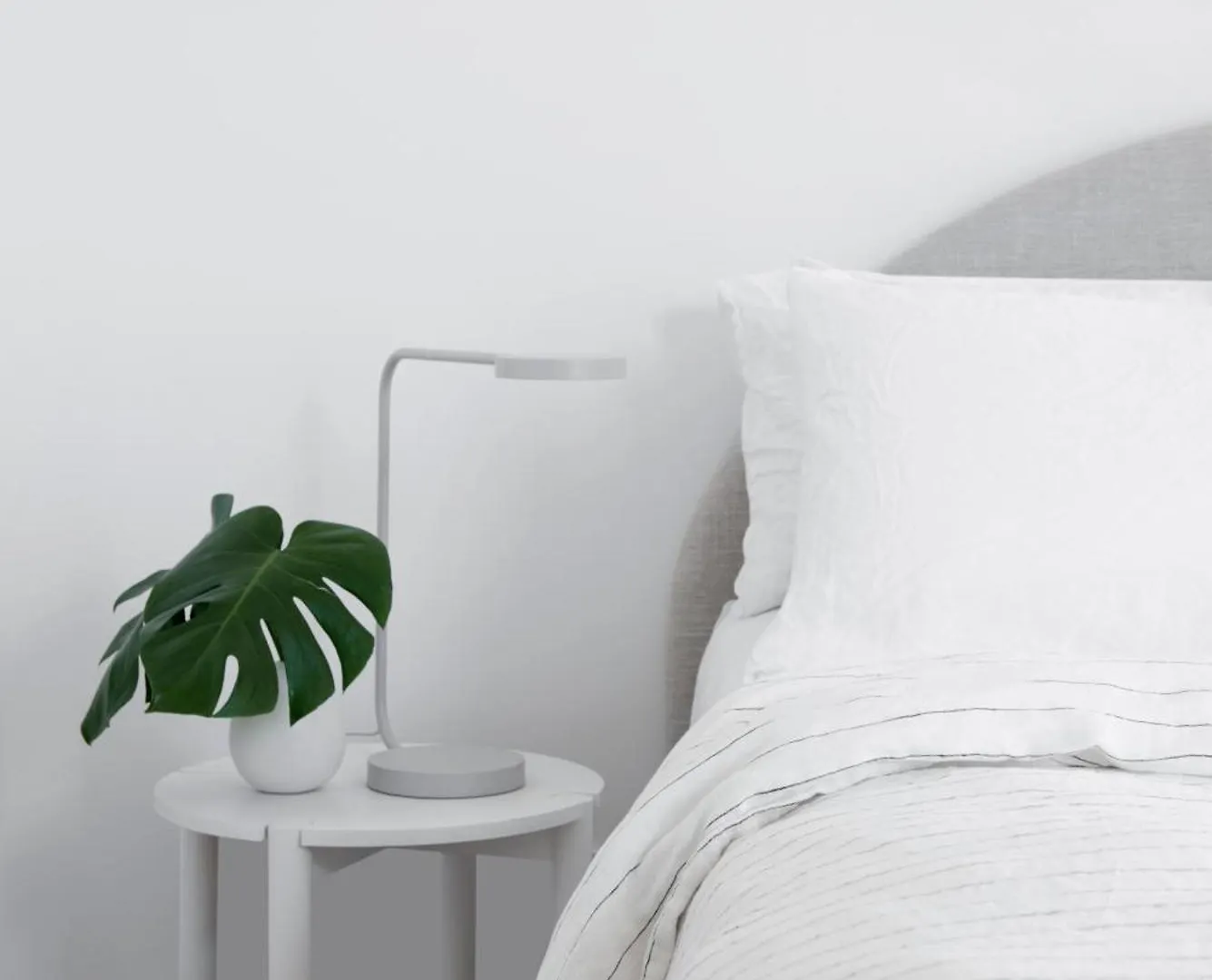 The Lane II - Byron Bay Apartment
